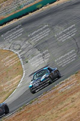 media/May-20-2023-Nasa (Sat) [[10d3e13866]]/Race Group B/Race/
